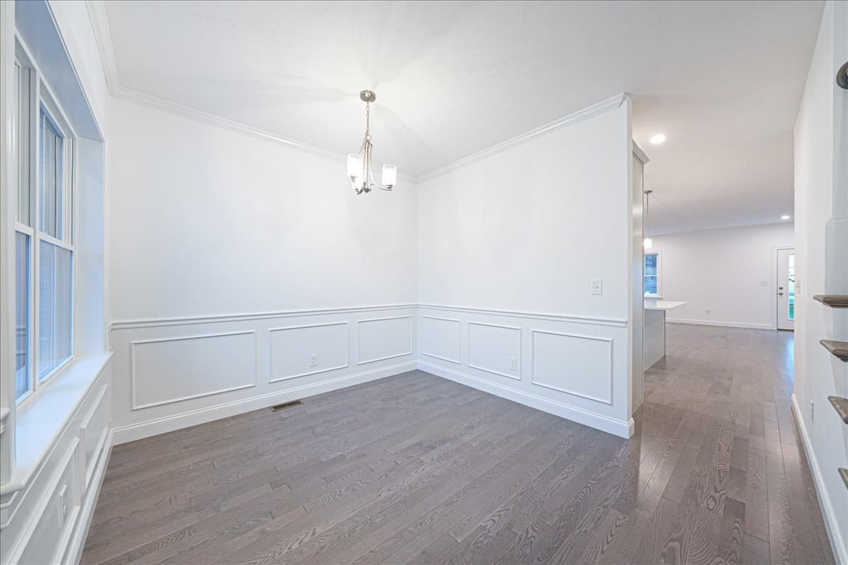 Condominium at 3 Black Bear Circle # 3, Milford MA 01757, photo 25 of 27