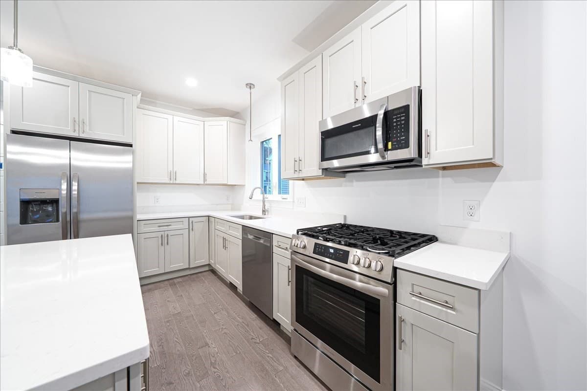 Condominium at 3 Black Bear Circle # 3, Milford MA 01757, photo 21 of 27