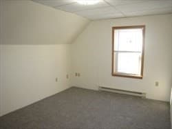 3 Family - 3 Units Up/Down at 113 Pleasant St, Gloucester MA 01930, Gloucester, photo 6 of 10