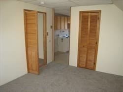 3 Family - 3 Units Up/Down at 113 Pleasant St, Gloucester MA 01930, Gloucester, photo 5 of 10