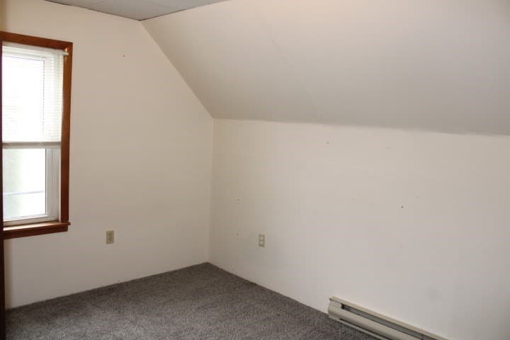 3 Family - 3 Units Up/Down at 113 Pleasant St, Gloucester MA 01930, Gloucester, photo 9 of 10