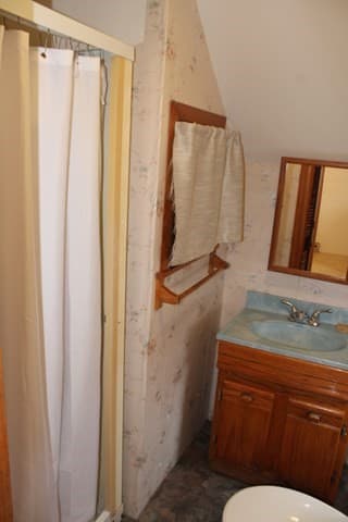 3 Family - 3 Units Up/Down at 113 Pleasant St, Gloucester MA 01930, Gloucester, photo 8 of 10