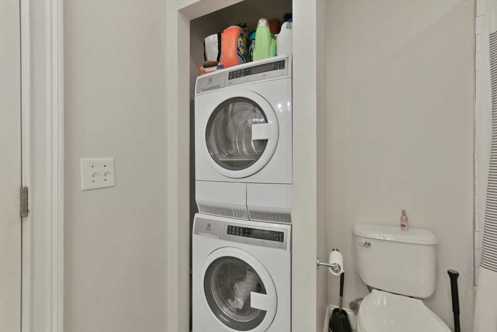 Condominium at 135 Havre Street # 2, Boston MA 02128, Boston, photo 13 of 17