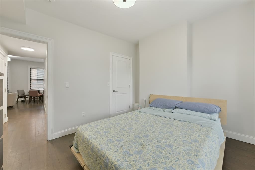 Condominium at 135 Havre Street # 2, Boston MA 02128, Boston, photo 9 of 17