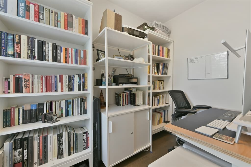 Condominium at 135 Havre Street # 2, Boston MA 02128, Boston, photo 10 of 17
