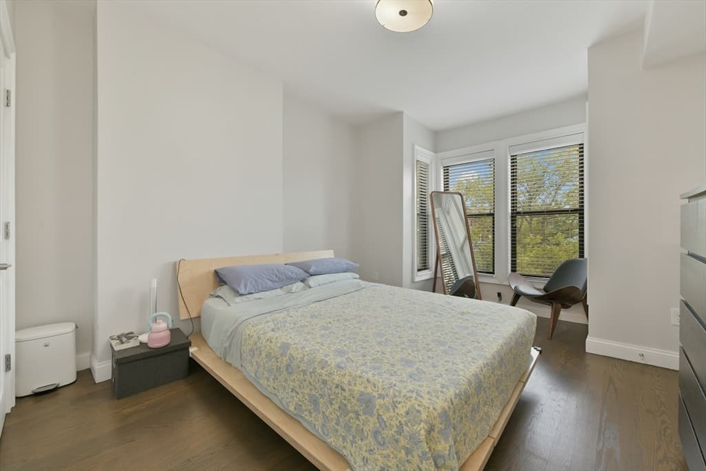 Condominium at 135 Havre Street # 2, Boston MA 02128, Boston, photo 8 of 17