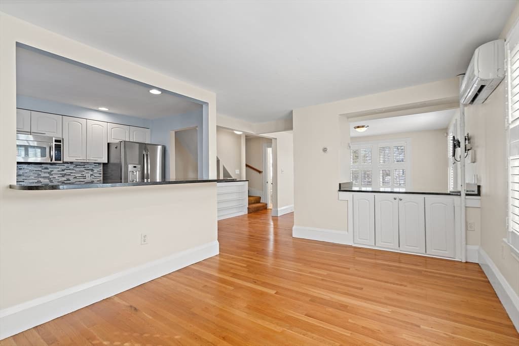 150 Hubbard Street # B, Concord MA 01742 photo 6