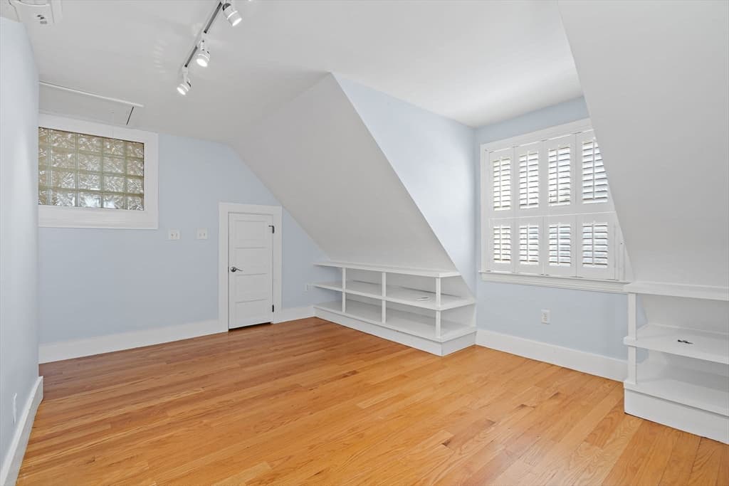 150 Hubbard Street # B, Concord MA 01742 photo 13
