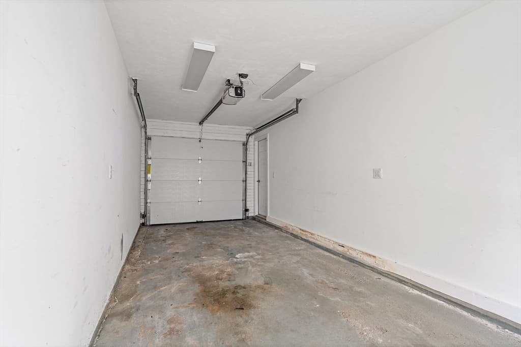 150 Hubbard Street # B, Concord MA 01742 photo 16