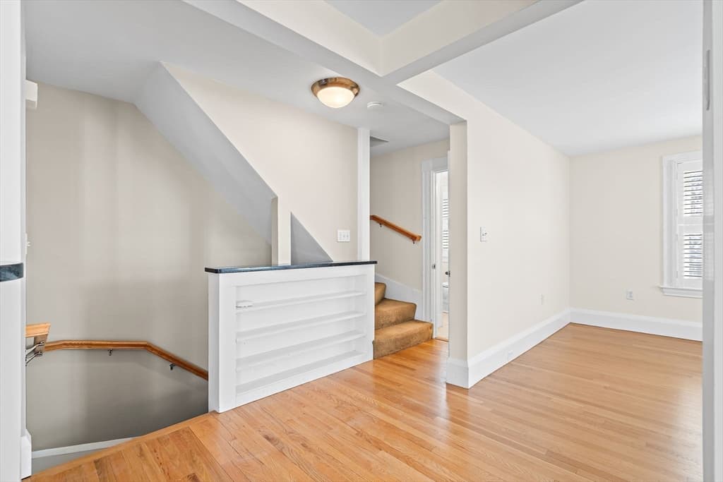 150 Hubbard Street # B, Concord MA 01742 photo 12