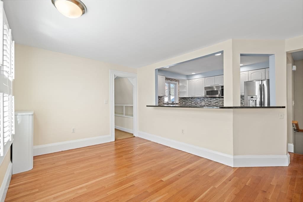 150 Hubbard Street # B, Concord MA 01742 photo 7