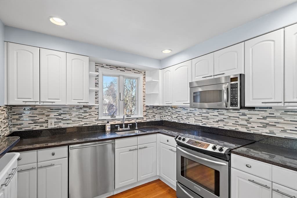 150 Hubbard Street # B, Concord MA 01742 photo 3
