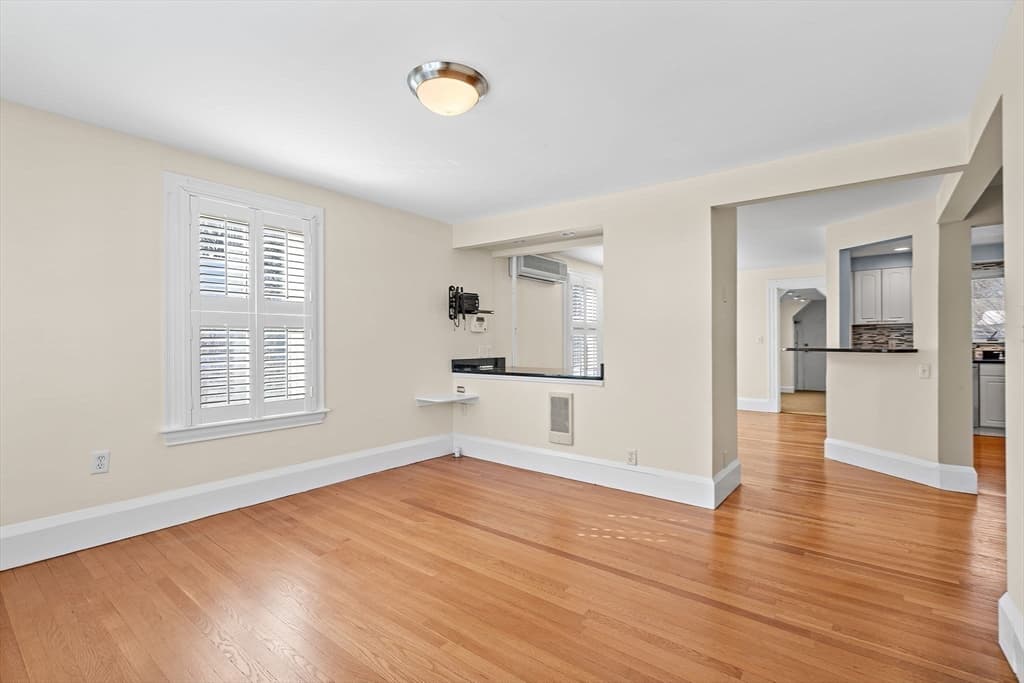 150 Hubbard Street # B, Concord MA 01742 photo 9