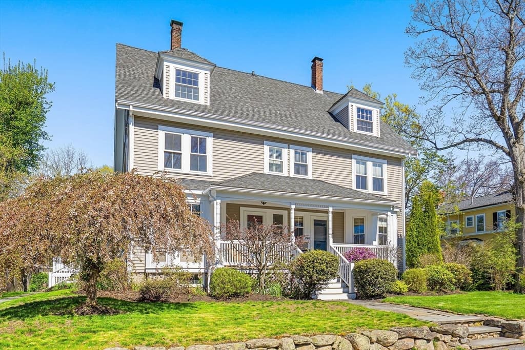 150 Hubbard Street # B, Concord MA 01742 photo 18