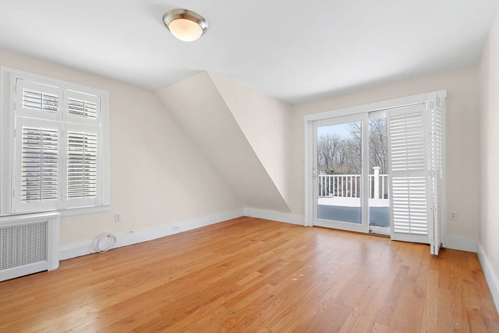 150 Hubbard Street # B, Concord MA 01742 photo 15