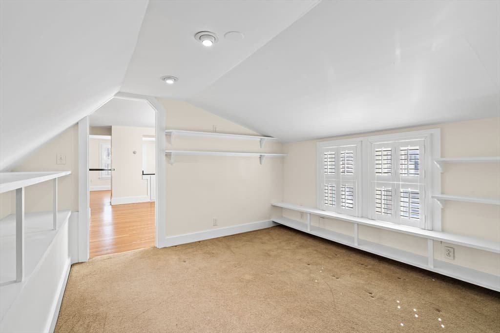150 Hubbard Street # B, Concord MA 01742 photo 11