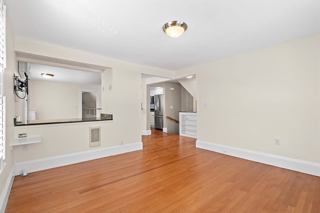 150 Hubbard Street # B, Concord MA 01742 photo 8