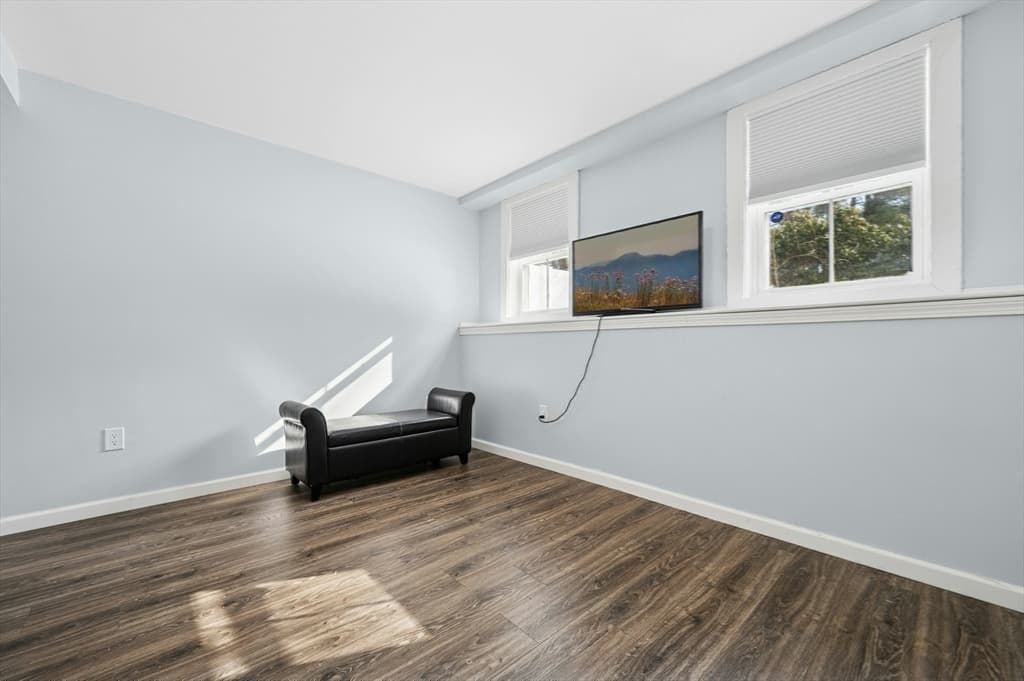 Single Family Residence at 82 Pleasant Street # 82, Medfield MA 02052, Medfield, photo 35 of 41