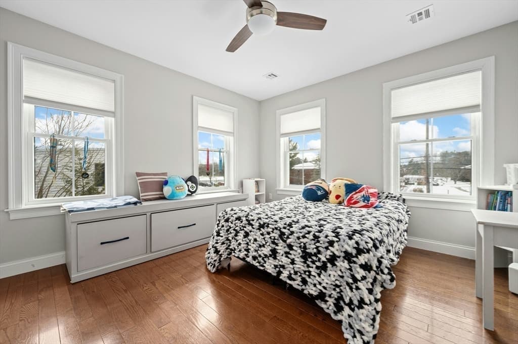 Condex at 82 Pleasant Street # 82, Medfield MA 02052, Medfield, photo 23 of 31