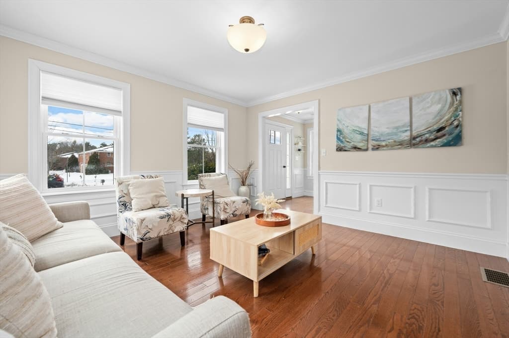 Condex at 82 Pleasant Street # 82, Medfield MA 02052, Medfield, photo 6 of 31