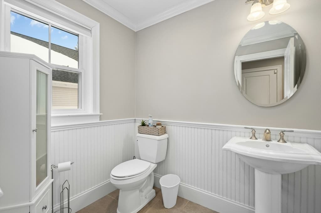 Condex at 82 Pleasant Street # 82, Medfield MA 02052, Medfield, photo 13 of 31