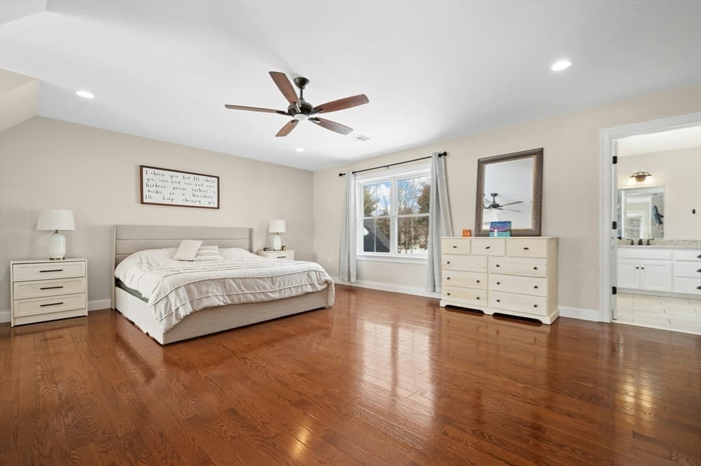 Condex at 82 Pleasant Street # 82, Medfield MA 02052, Medfield, photo 17 of 31
