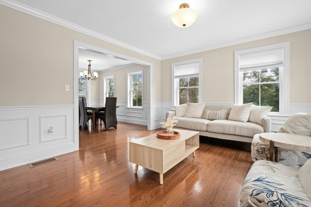 Condex at 82 Pleasant Street # 82, Medfield MA 02052, Medfield, photo 7 of 31