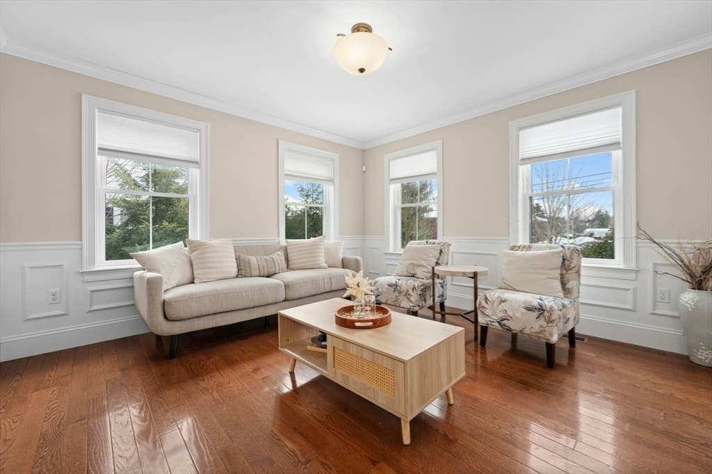 Condex at 82 Pleasant Street # 82, Medfield MA 02052, Medfield, photo 5 of 31