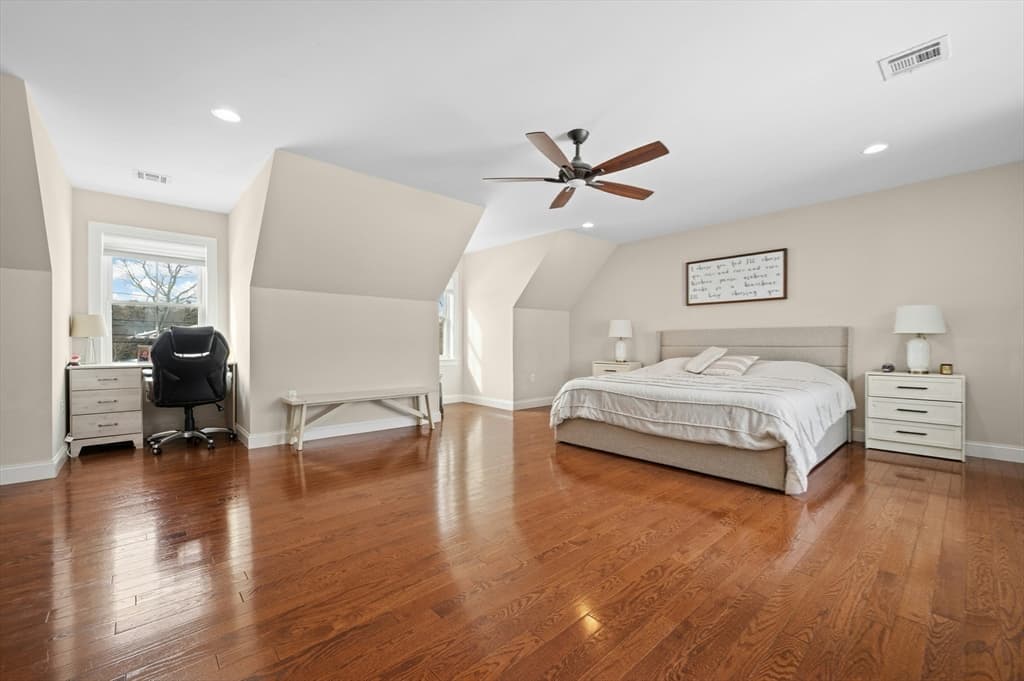 Condex at 82 Pleasant Street # 82, Medfield MA 02052, Medfield, photo 18 of 31