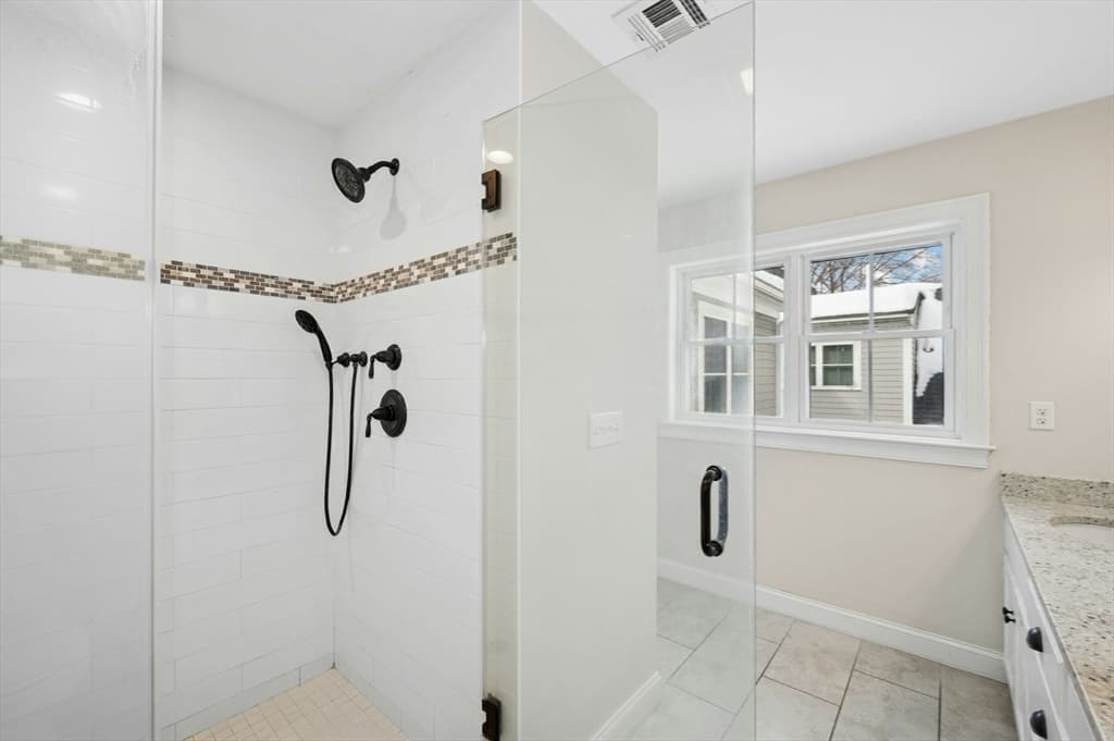 Condex at 82 Pleasant Street # 82, Medfield MA 02052, Medfield, photo 19 of 31