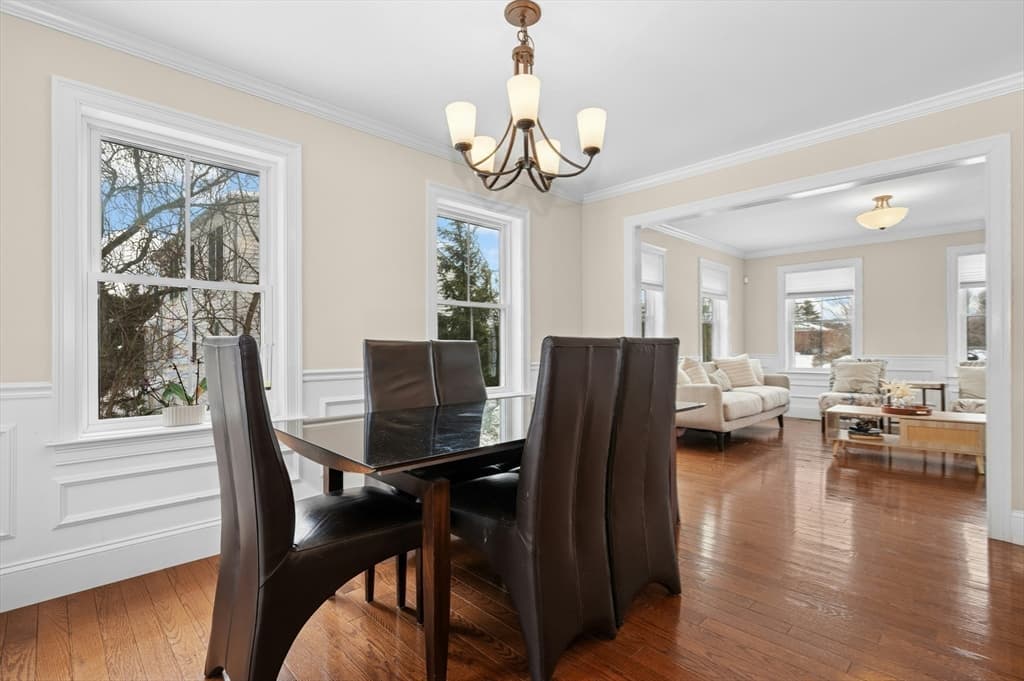 Condex at 82 Pleasant Street # 82, Medfield MA 02052, Medfield, photo 8 of 31