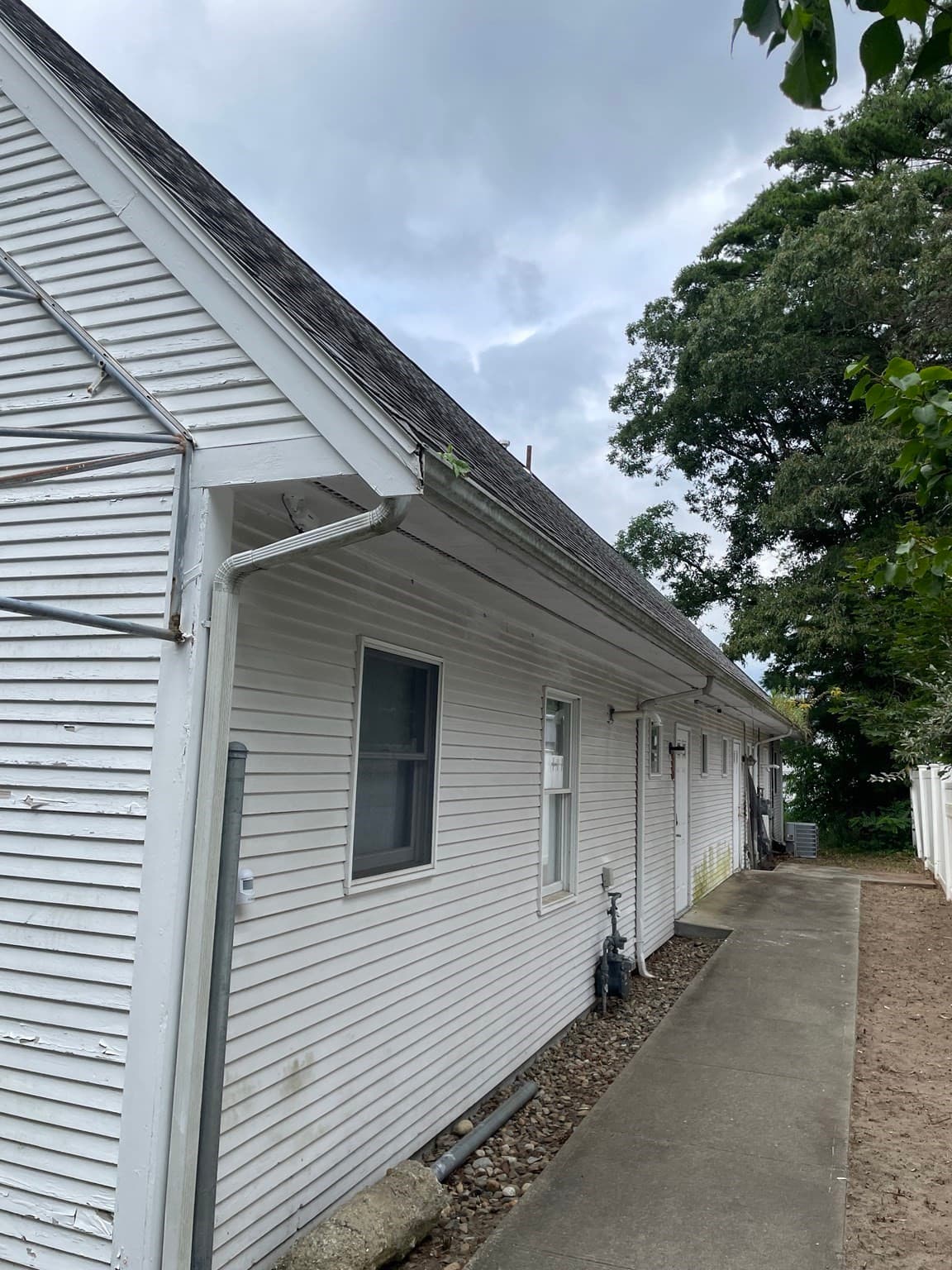 Commercial Sale at 347 W Grove St # A, Middleboro MA 02346, photo 12 of 12