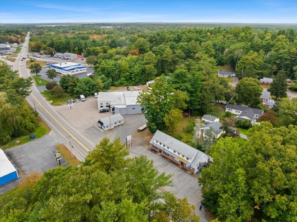 Commercial Sale at 347 W Grove St # A, Middleboro MA 02346, photo 7 of 12