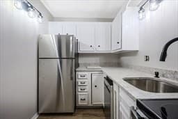 30 High St ( Cass St Entrance) # 209, Dedham MA 02026 photo 6