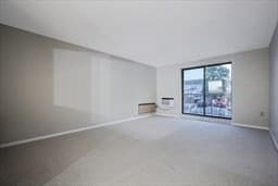 30 High St ( Cass St Entrance) # 209, Dedham MA 02026 photo 17