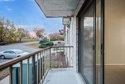 30 High St ( Cass St Entrance) # 209, Dedham MA 02026 photo 12