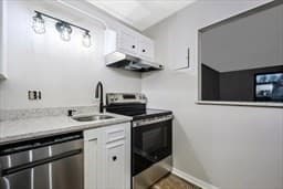 30 High St ( Cass St Entrance) # 209, Dedham MA 02026 photo 7