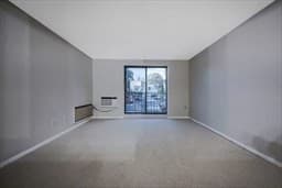 30 High St ( Cass St Entrance) # 209, Dedham MA 02026 photo 14