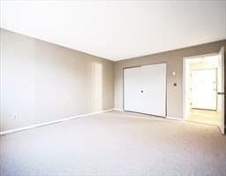 30 High St ( Cass St Entrance) # 209, Dedham MA 02026 photo 18