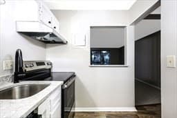 30 High St ( Cass St Entrance) # 209, Dedham MA 02026 photo 8