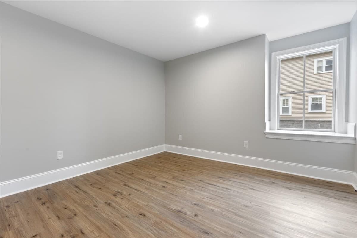 Condominium at 30 Dighton # 1, Boston MA 02135, photo 14 of 18