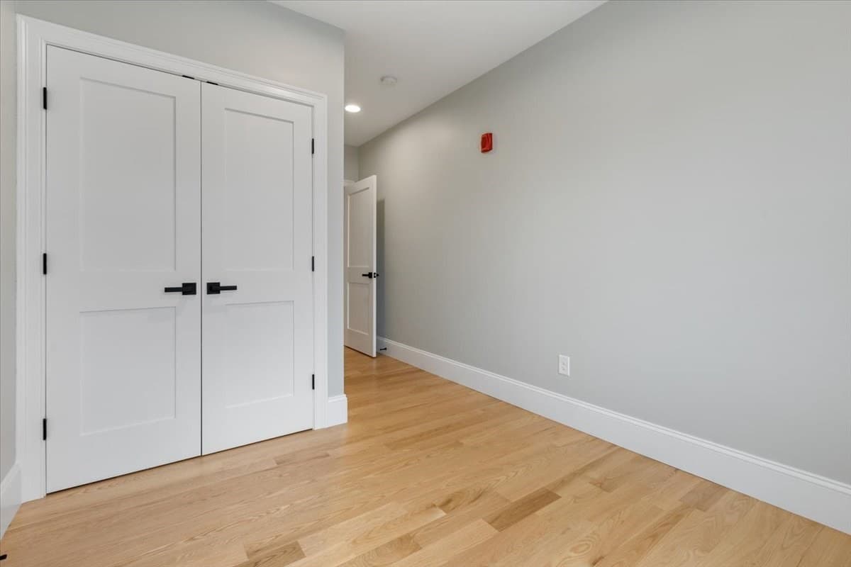 Condominium at 30 Dighton # 1, Boston MA 02135, photo 11 of 18