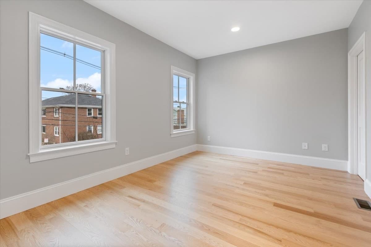 Condominium at 30 Dighton # 1, Boston MA 02135, photo 8 of 18