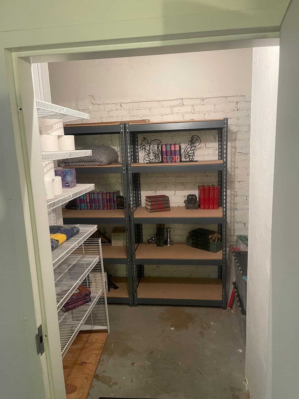 Condominium at 453 Washington Street # 10E, Boston MA 02111, Boston, photo 17 of 19