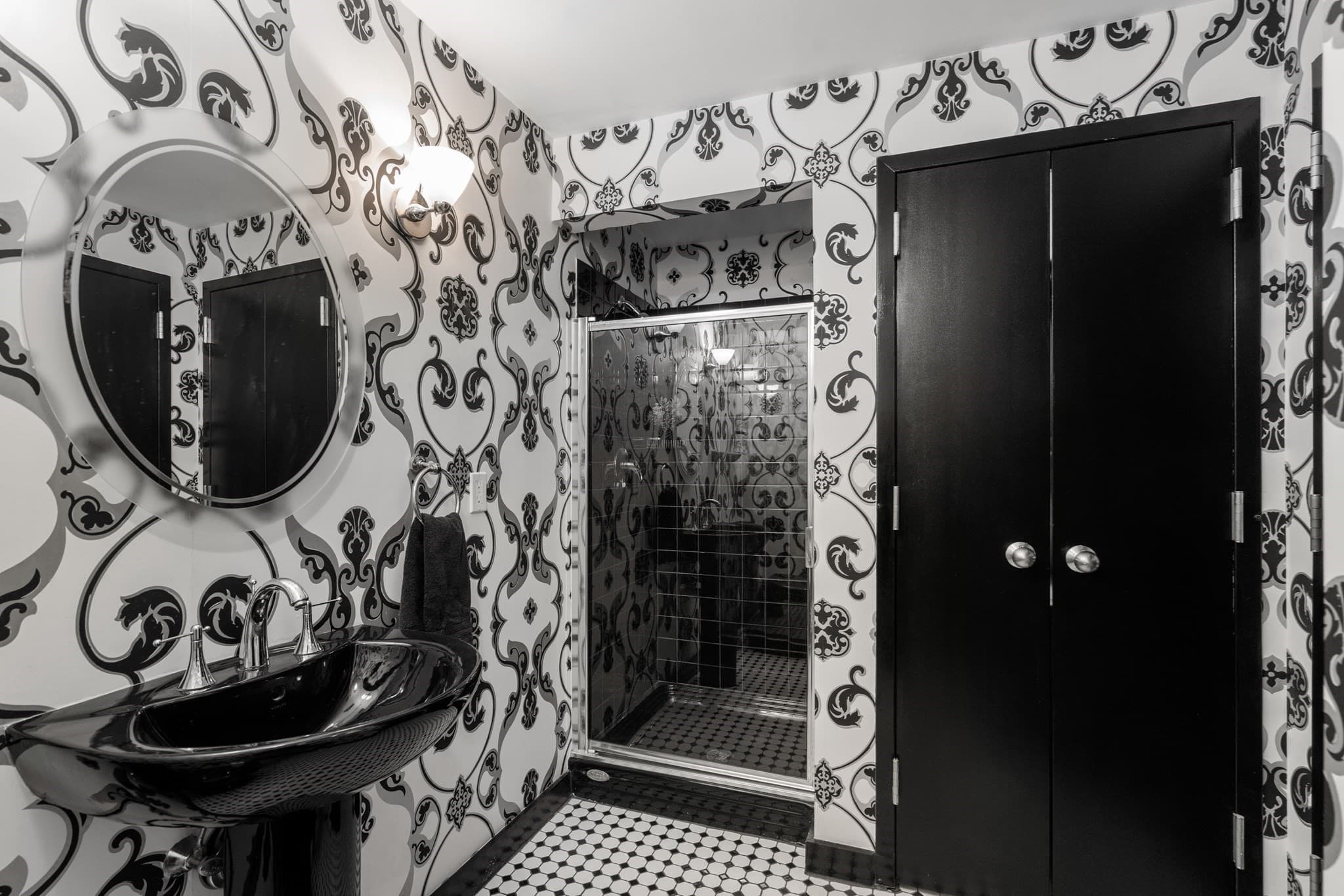 Condominium at 453 Washington Street # 10E, Boston MA 02111, Boston, photo 16 of 19