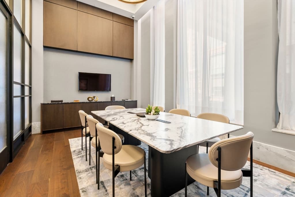 Condominium at 380 Harrison Ave, Boston MA 02118, photo 27 of 35