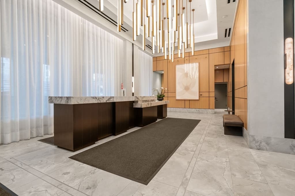 Condominium at 380 Harrison Ave, Boston MA 02118, photo 25 of 35