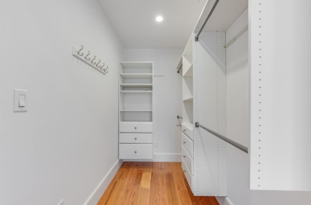 Condominium at 17 Vinton Street # 3, Boston MA 02127, photo 13 of 21