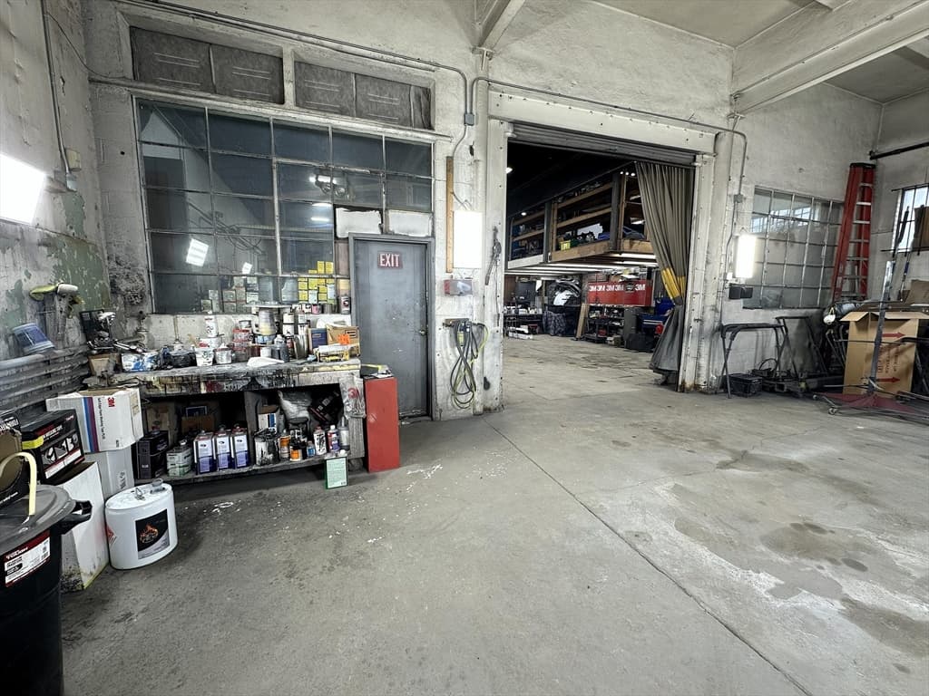 Commercial Sale at 163 Crescent St, Brockton MA 02302, Brockton, photo 3 of 8