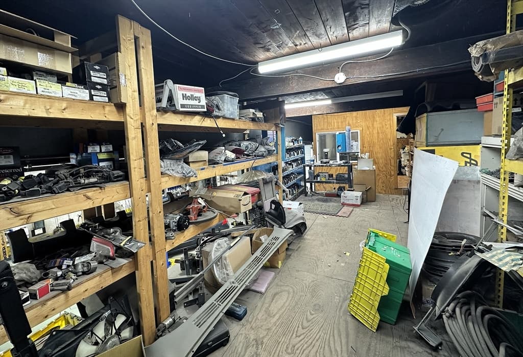 Commercial Sale at 163 Crescent St, Brockton MA 02302, Brockton, photo 5 of 8
